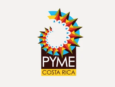 Costa Rica SME seal